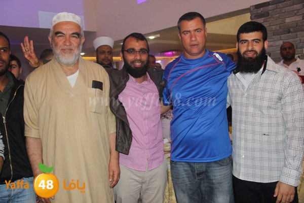 aseer shekh ra2ed 0423 (4).JPG